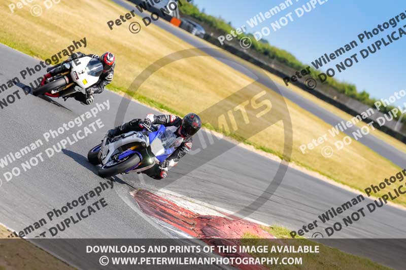 enduro digital images;event digital images;eventdigitalimages;no limits trackdays;peter wileman photography;racing digital images;snetterton;snetterton no limits trackday;snetterton photographs;snetterton trackday photographs;trackday digital images;trackday photos